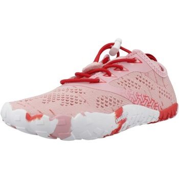 Saguaro Zapatos Smart Ii para niña