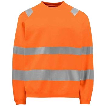 Projob Jersey Prio 6106 para hombre