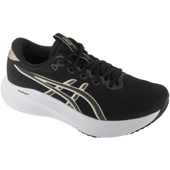 Asics Zapatillas de running Gel-Excite 11 para hombre