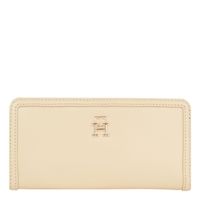tommy hilfiger monedero tricolor aw0aw16210-acr