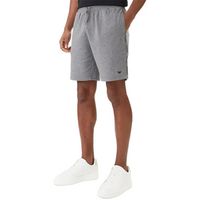 emporio armani short eagle para hombre