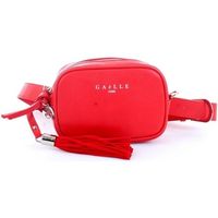 gaelle paris bolso gbda2158 para mujer