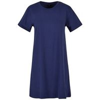 build your brand vestidos rw8948 para mujer