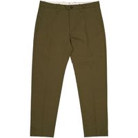 nineinthemorning pantalon chino 9ss24-ks108-ol para hombre