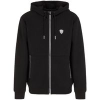 emporio armani ea7 jersey 8npm20-pj4ez para hombre