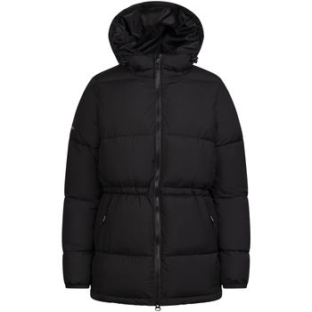 Trespass Chaqueta Pinchi para mujer