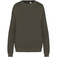 native spirit jersey ns415 para hombre