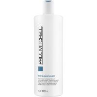 paul mitchell the conditioner 1000ml - worth 4600