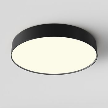 Plafón de techo led zon (45w)