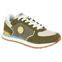 colmar zapatillas travis block para hombre