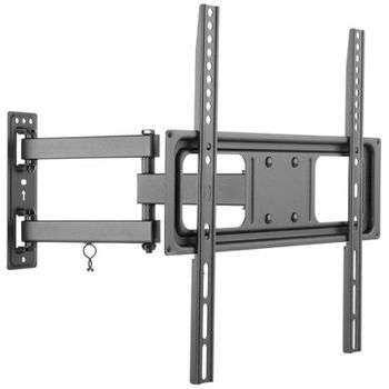Equip 650341 Soporte de Pared para Pantalla 32