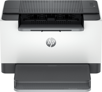 HP LaserJet Impresora HP LaserJet M209d Laser Dúplex