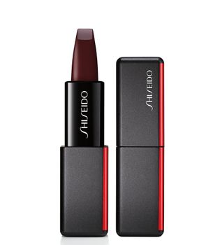 Shiseido Modernmatte Powder Lipstick 4g