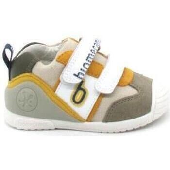 Biomecanics Deportivas Moda 242131-B para niño