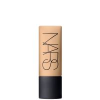 nars soft matte complete foundation 45ml various shades - vallauris