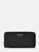 cartera amorette