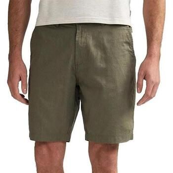 Petrol Industries Short Chino para hombre