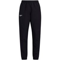 speedo pantalon chandal pt1199 para hombre