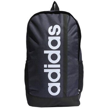 adidas Mochila P9548 para mujer