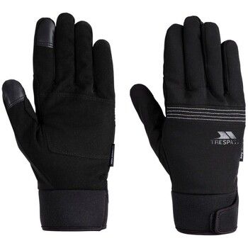 Trespass Guantes XS TP5829 para hombre