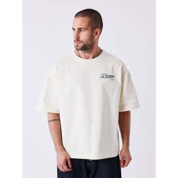 Project X Paris Camiseta - para hombre