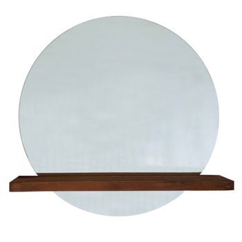 Espejo Decorativo 