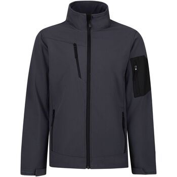 Regatta Cazadora Arcola para hombre
