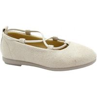 grunland bailarinas gru-e22-sc5280-pl para nino