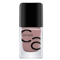 iconails gel lacquer 10