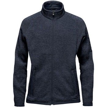 Stormtech Chaqueta Avalanche para mujer