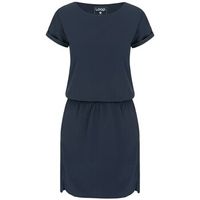 loap vestidos ubrina para mujer
