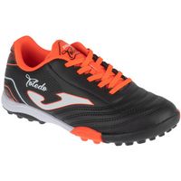 joma zapatillas de futbol toledo jr 26 tojs tf para nino