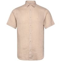 armani exchange camisa manga corta camisa hombre para hombre