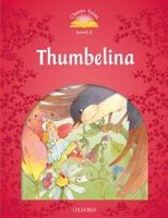 classic tales 2 thumbelina mp3 pack