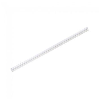 Regleta led con interruptor axinite (5w)