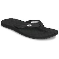 the north face chanclas base camp mini ii para mujer