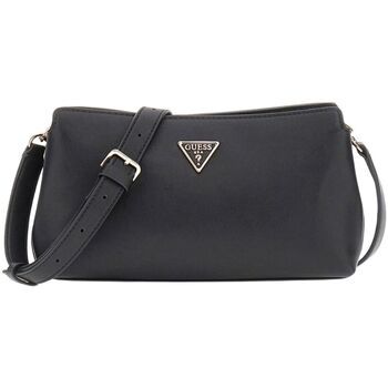 Guess Bandolera - para mujer