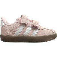 adidas deportivas moda la1556 para nina