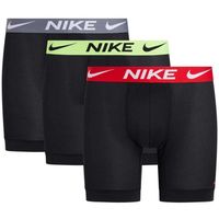 nike boxer pro para hombre