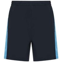 finden  hales short nina lv887 para nina
