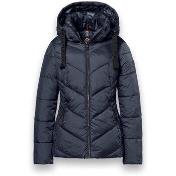 District Chaqueta Val Thorens para mujer