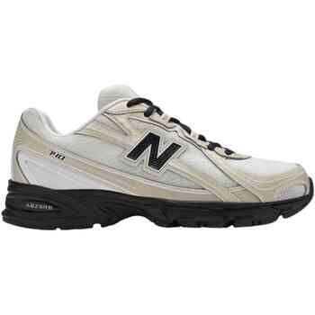 New Balance Zapatillas U7404OO para hombre