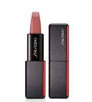 shiseido modernmatte powder lipstick 4g
