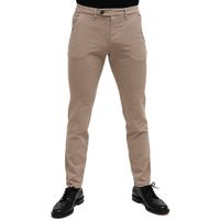 roy rogers pantalones rru013c8700112 para hombre