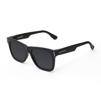 Gafas de sol Hawkers Carbon Black - Dark Sunset