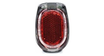 Luz trasera busch  amp  muller secula