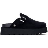 refresh sandalias 17602103 para mujer