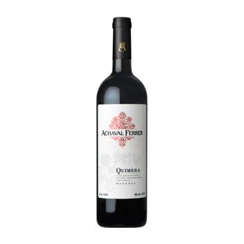 Achaval Ferrer Vino Tinto Quimera Mendoza Crianza 75 Cl 14.5% Vol.