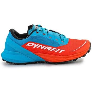 Dynafit Zapatillas de running Ultra 50 W Gtx Ocean Iowa para mujer