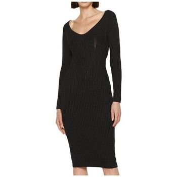 Guess Vestido Adele para mujer